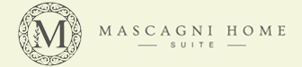 Mascagni Home Suite Catania – Casa Vacanze